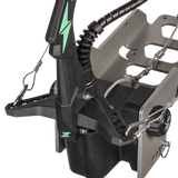 NK180 HD Electric Kayak Motor Bundle