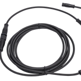 NK Controller + HD Communication Cable Kit