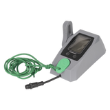 NK180 HD Electric Kayak Motor