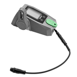 NK Controller + HD Communication Cable Kit