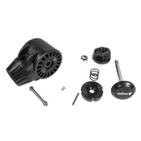 Pontoon Series Tilt Mechanism Parts #14-21