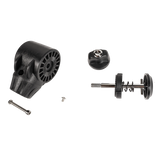 Pontoon Series Tilt Mechanism Parts #14-21