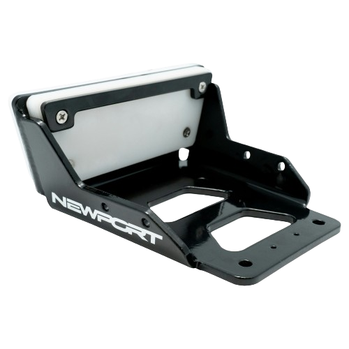 //newportvessels.com/cdn/shop/files/Newport_Transom_Mount_Product_Images_-_3_1__1_-removebg-preview_1500x