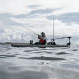 X Series Trolling Motor for fishing | Newport