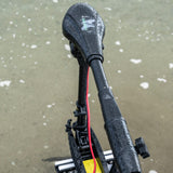X Series Trolling Motor Top view | Newport