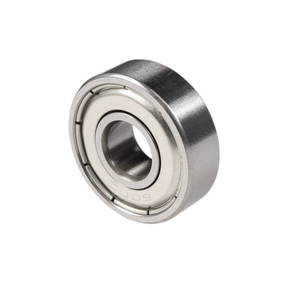 Trolling Motor Bearing-Ball Part #23 – Newport