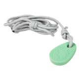 Emergency Stop Key for NK300/NT300