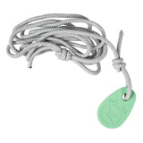 Emergency Stop Key for NK300/NT300