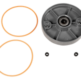Kayak Series Endbell Seal Kit Parts #30-33, 36