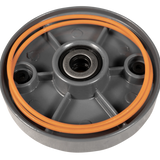 Kayak Series Endbell Seal Kit Parts #30-33, 36