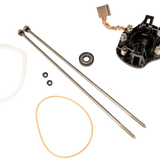 Kayak Series Maintenance Kit