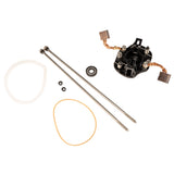 NV Series Maintenance Kit