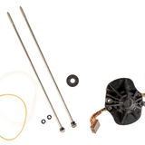 NV Series Maintenance Kit