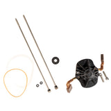 NV Series Maintenance Kit