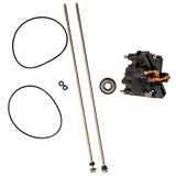 L Series Maintenance Kit