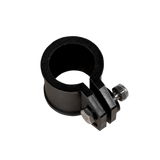 NK300 Motor Height Collar