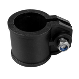 NK300 Motor Height Collar