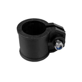 NK300 Motor Height Collar