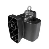 NK180 Motor Rotating Drum Part #16