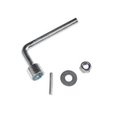 NK180PRO Propeller Kit