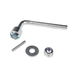 NK180PRO Propeller Kit