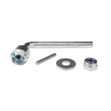 NK180PRO Propeller Kit