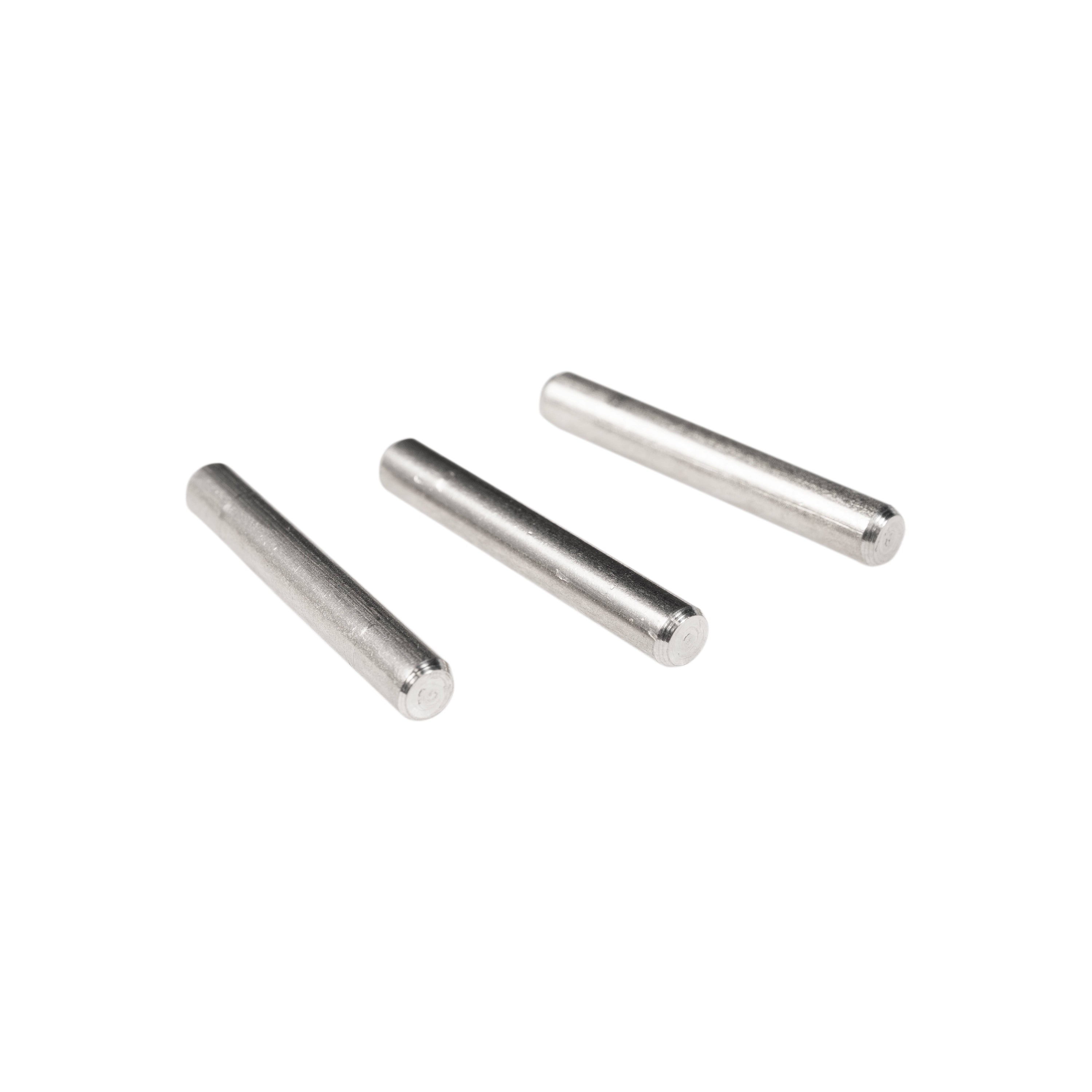 Ac Tech Prop Pin NK Series Prop Pin | Newport