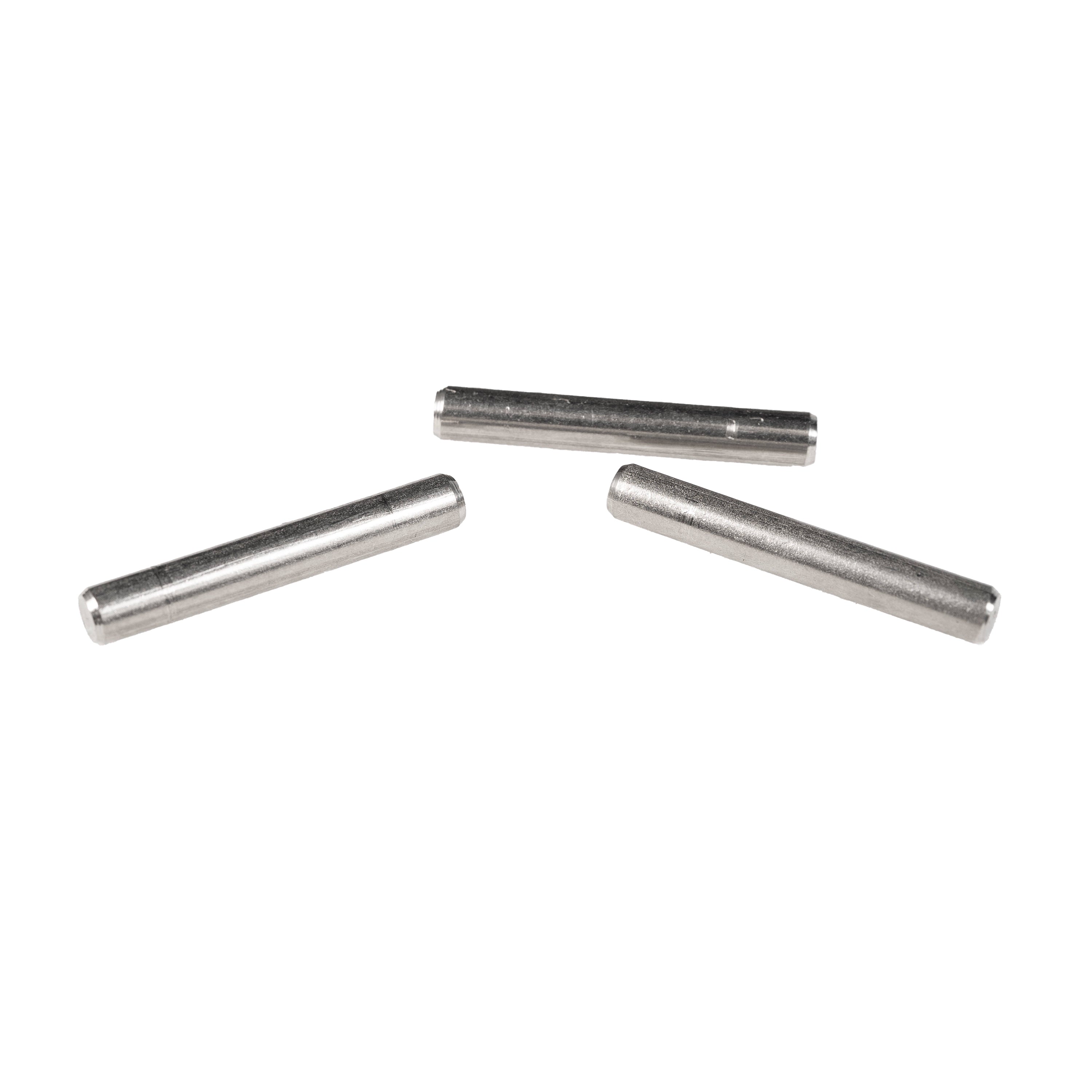 Ac Tech Prop Pin NK Series Prop Pin | Newport