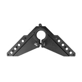 NK Series Steering Triangle Kit