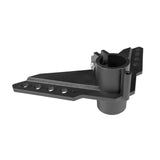 NK Series Steering Triangle Kit