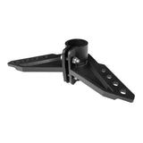 NK Series Steering Triangle Kit