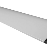 NK300 Shaft Fin Kit
