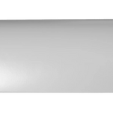 NK300 Shaft Fin Kit