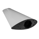 NK300 Shaft Fin Kit