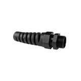 NK Cable Guide & Shaft Cap for M12