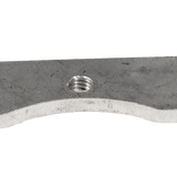 NK Series Motor Drum Dirlock Plate and Screws