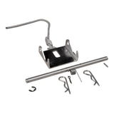 NK Motor Drum Small Parts Kit