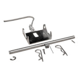 NK Motor Drum Small Parts Kit