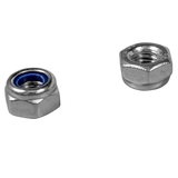 NK Series Nut M8 (Set of 2)