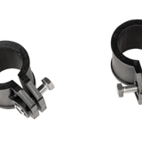 NK Series Small Collar Kit