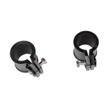 NK Series Small Collar Kit