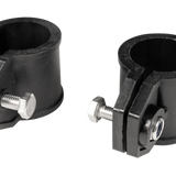 NK Series Small Collar Kit