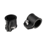 NK Series Small Collar Kit