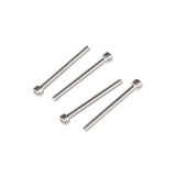 NK Series Steering Lock Screw