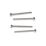 NK Series Steering Lock Screw