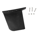 NT300/NK300 Replacement Skeg