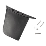 NT300/NK300 Replacement Skeg