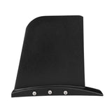 NT300/NK300 Replacement Skeg