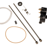 Kayak Series Rebuild Kit