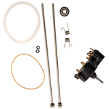 Kayak Series Rebuild Kit
